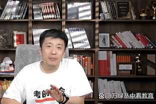 西班牙足协官方：与男子国家队主帅德拉富恩特续约至2026年